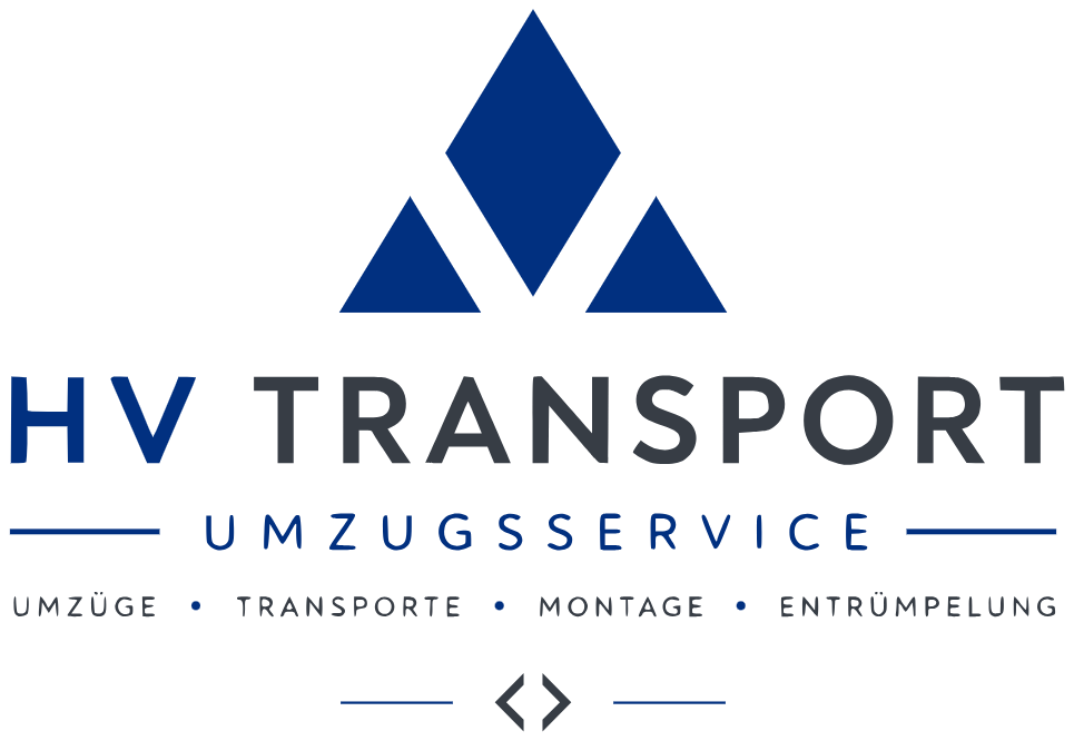 HV Transport Umzugsservice
