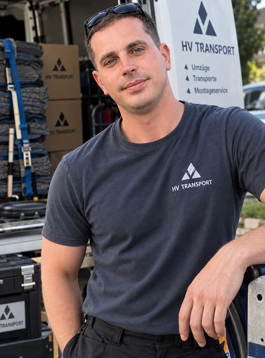 Vadym Havrylenko
